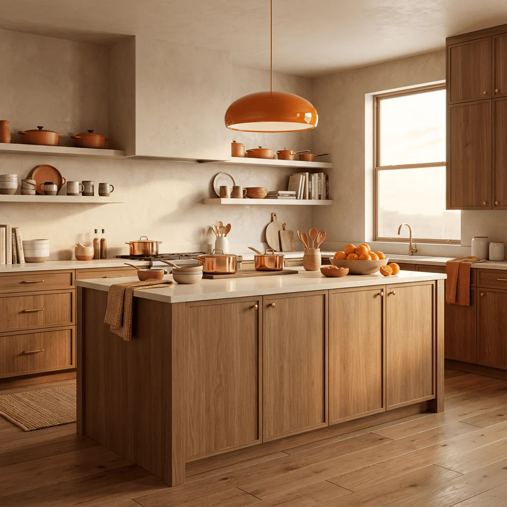 Astris Pendant Light - Image 6
