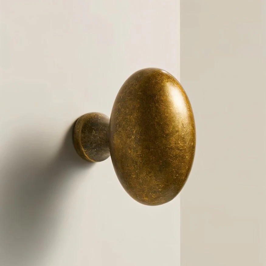 Atlas Knob - Image 2