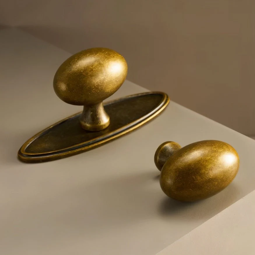 Atlas Knob - Image 4