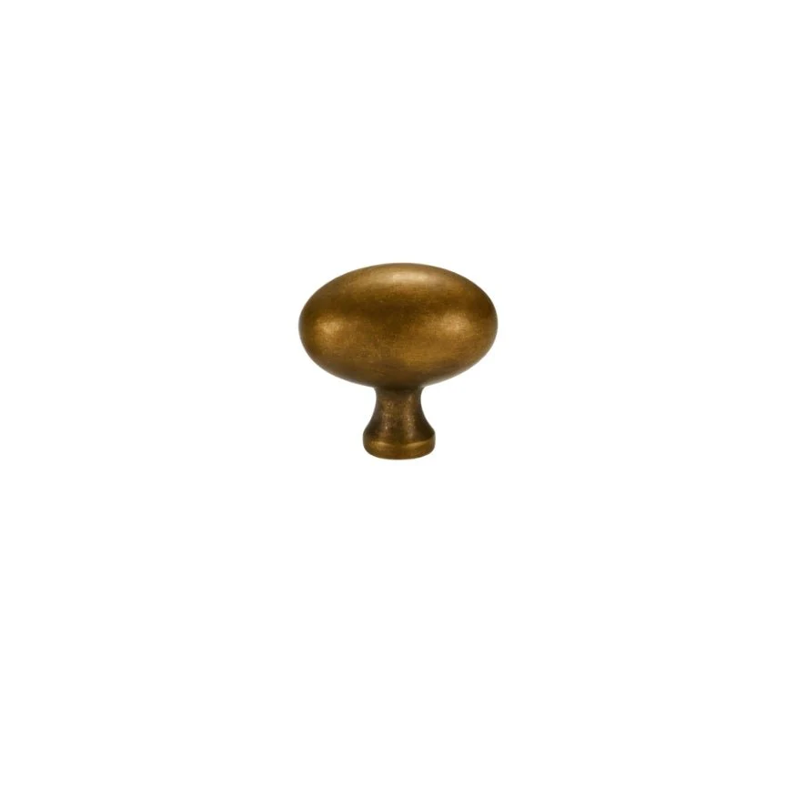Atlas Knob - Image 6