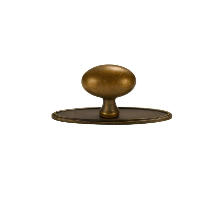 Atlas Knob - Image 7