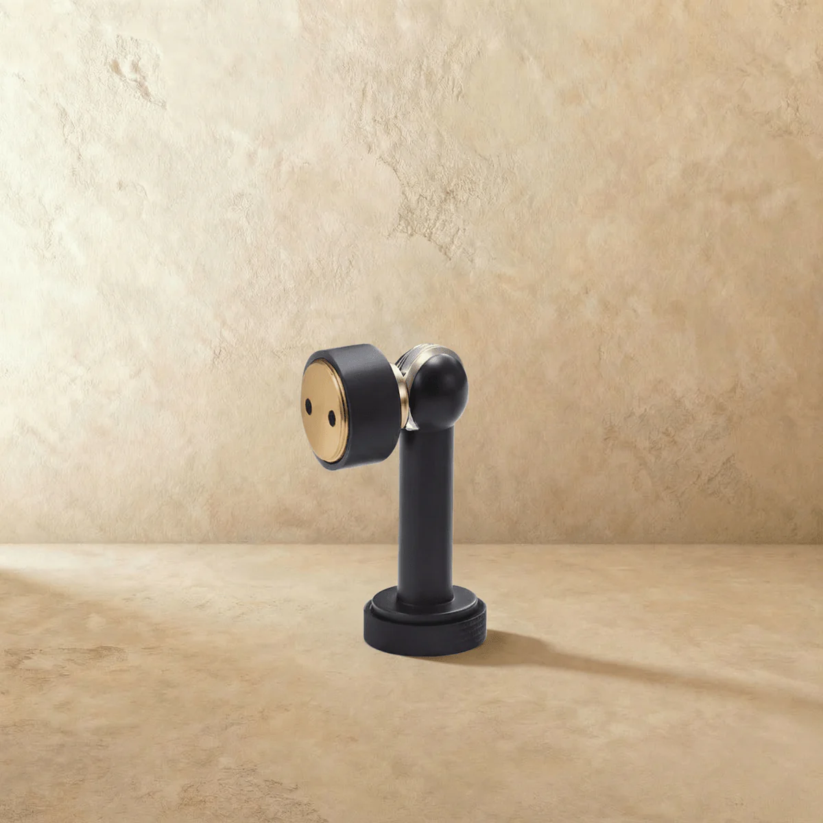 Atsar Door Stop