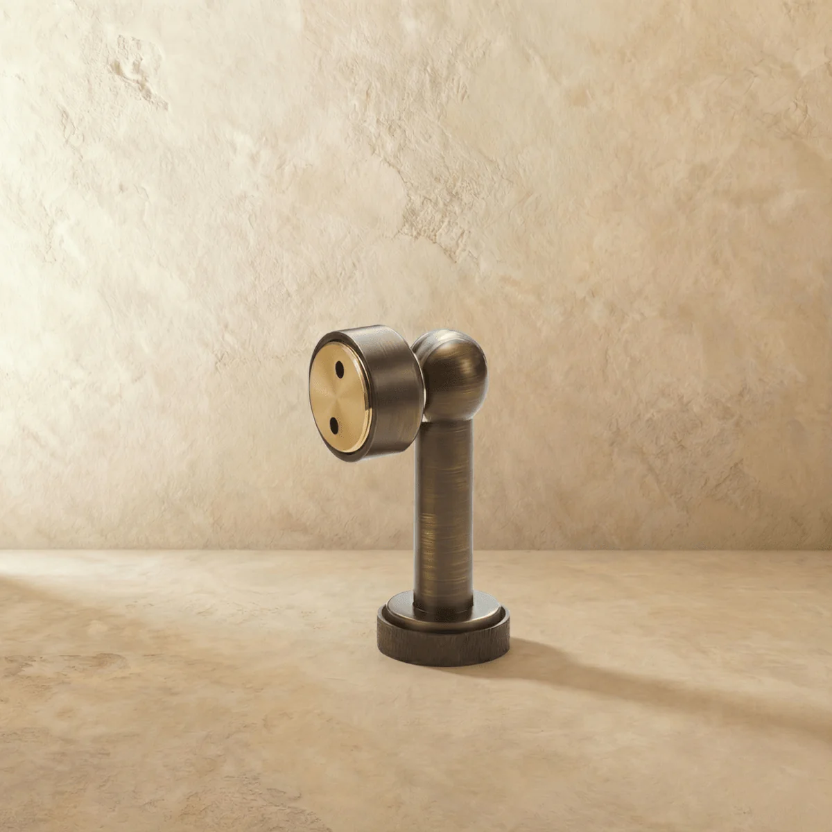 Atsar Door Stop - Image 2