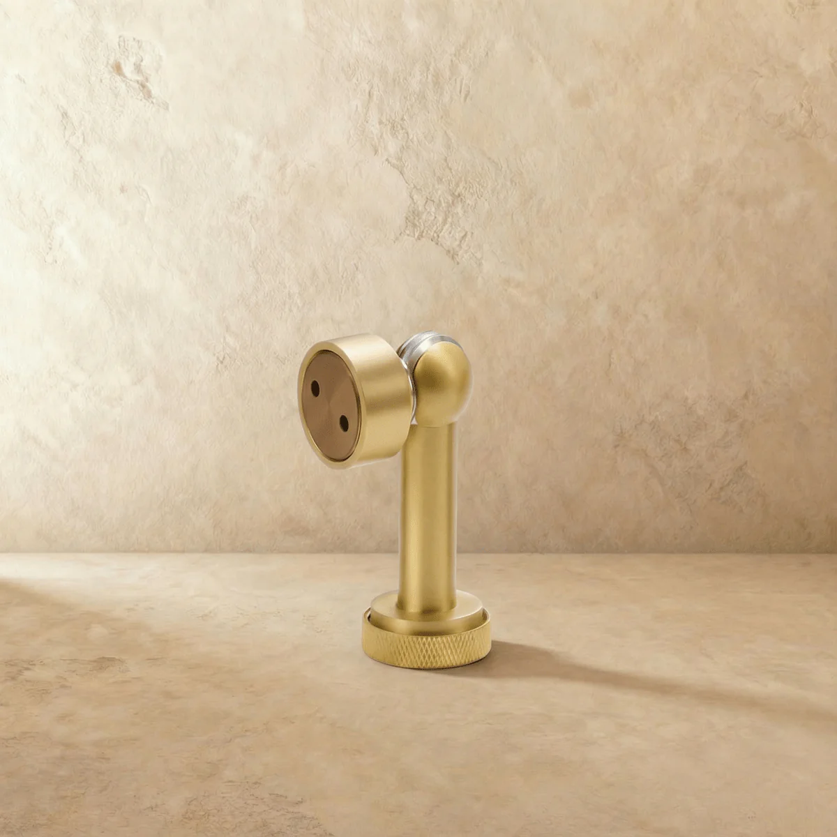 Atsar Door Stop - Image 3