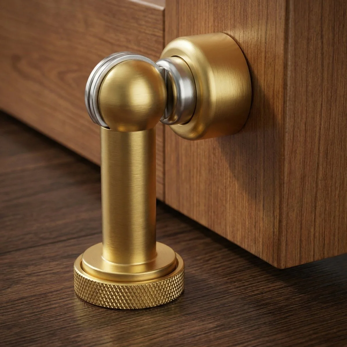 Atsar Door Stop - Image 4
