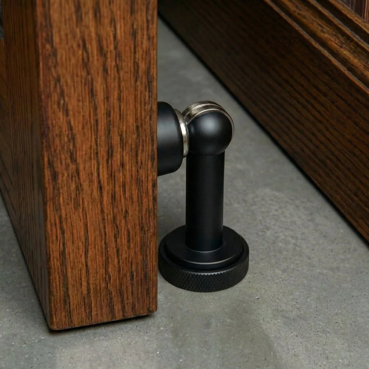 Atsar Door Stop - Image 5