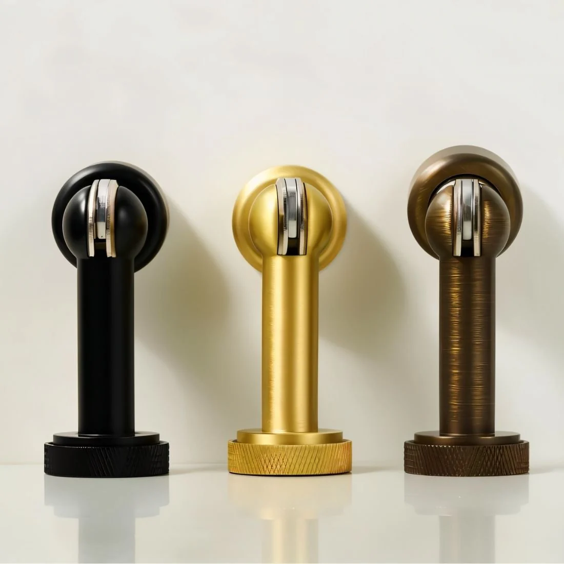 Atsar Door Stop - Image 6