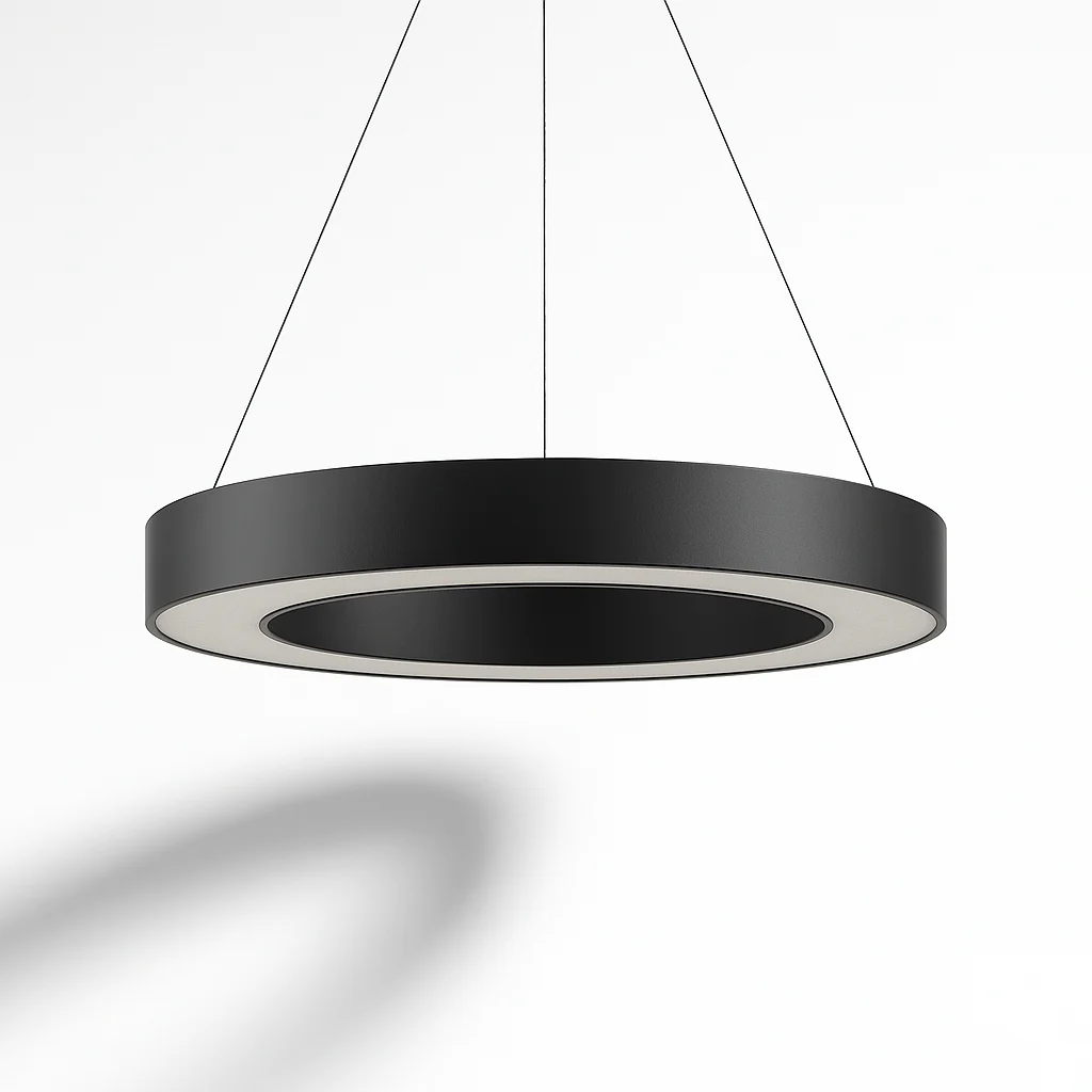 Attila Chandelier