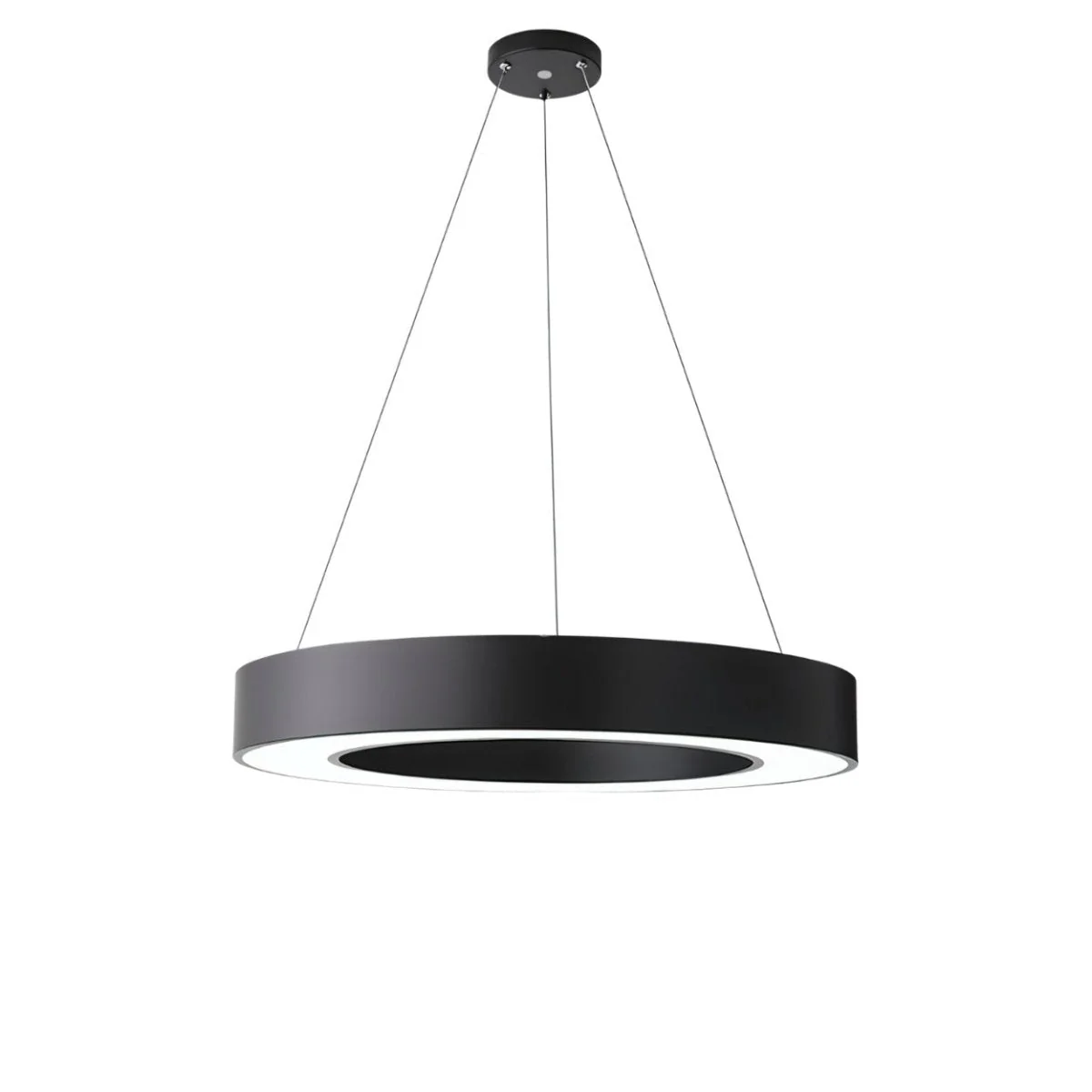 Attila Chandelier - Image 14