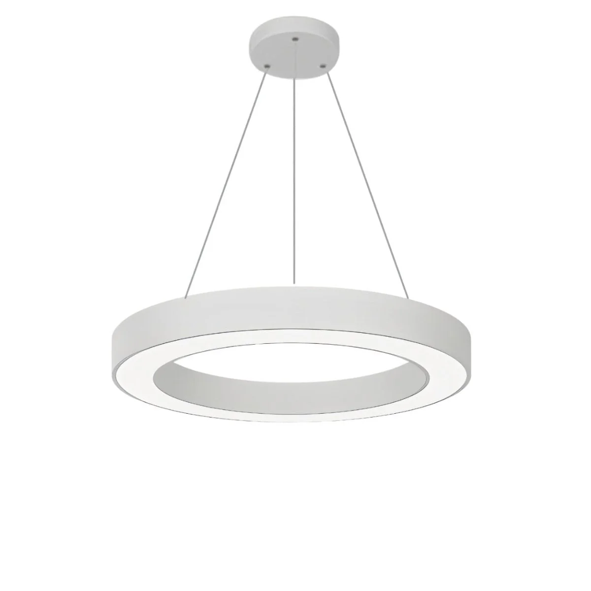 Attila Chandelier - Image 19
