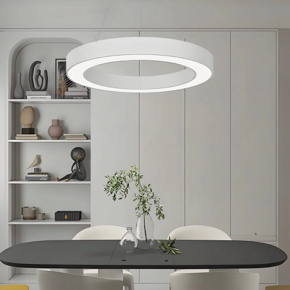 Attila Chandelier - Image 9
