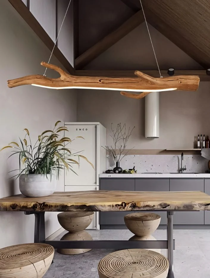 Aubrey Pendant Light - Image 2