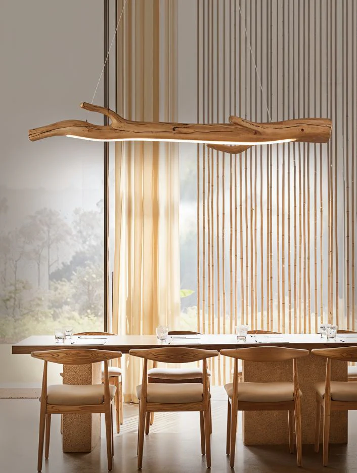 Aubrey Pendant Light - Image 3