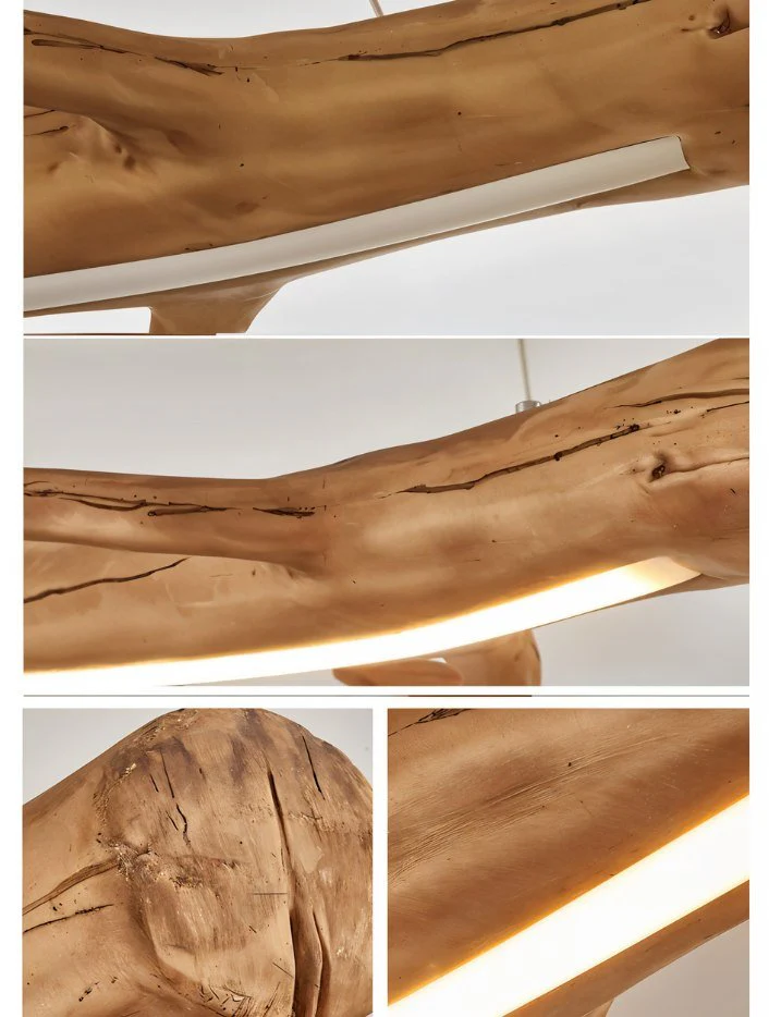 Aubrey Pendant Light - Image 5