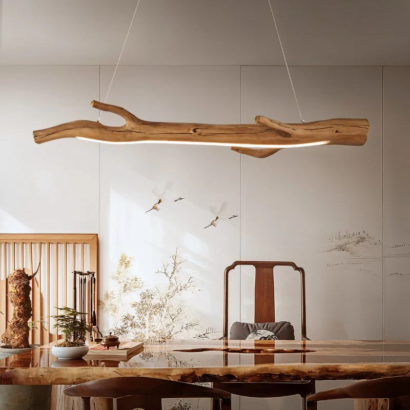 Aubrey Pendant Light - Image 6
