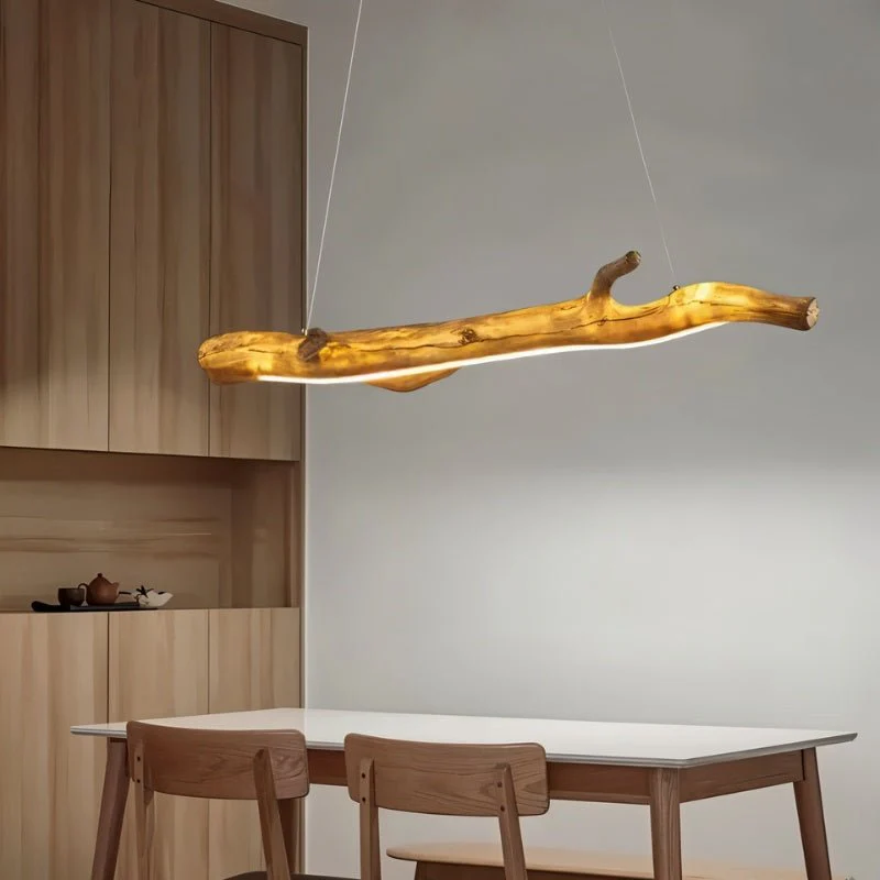 Aubrey Pendant Light - Image 7