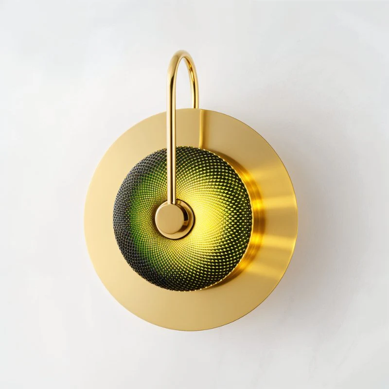Aurelie Wall Lamp - Image 7