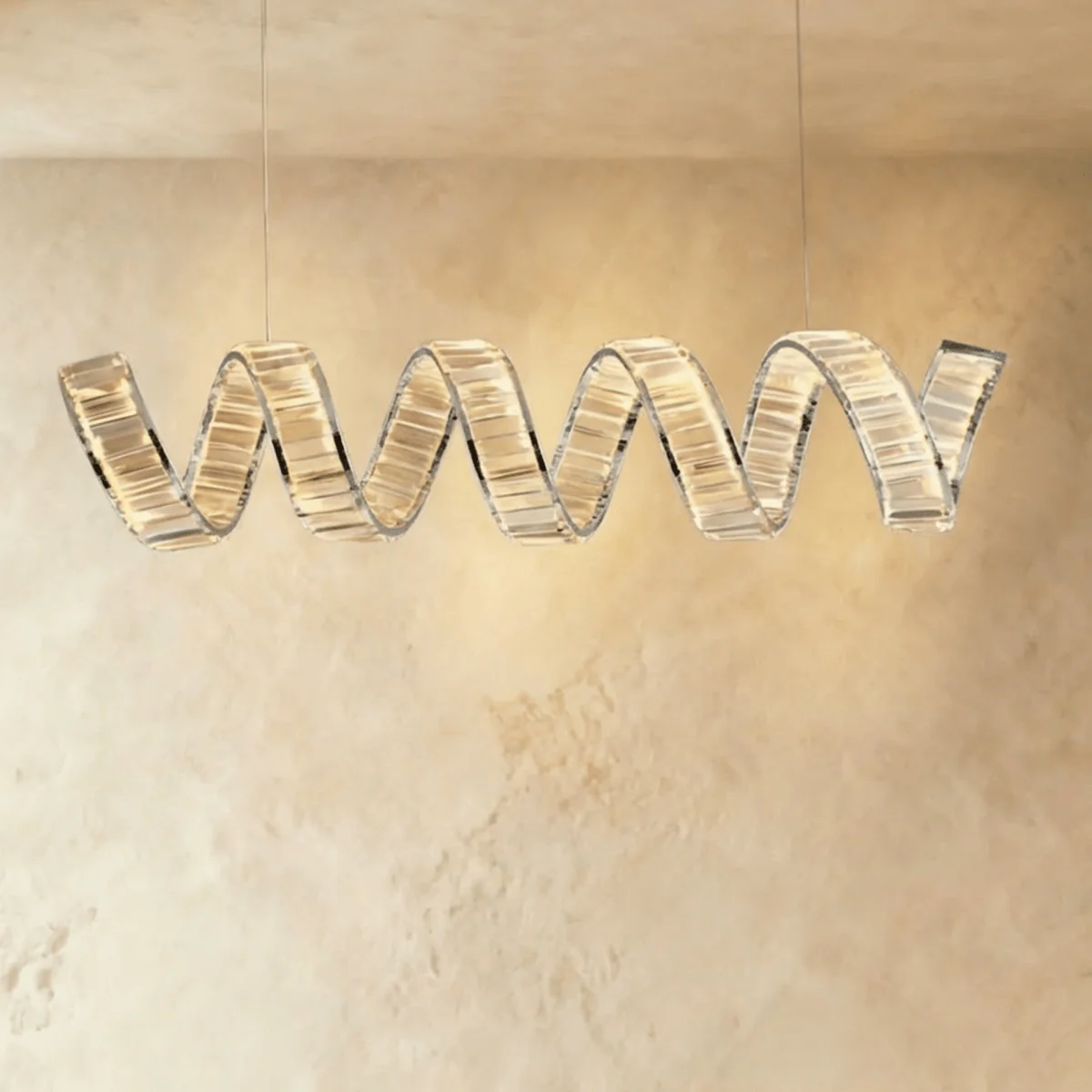 Aurora Chandelier - Image 12