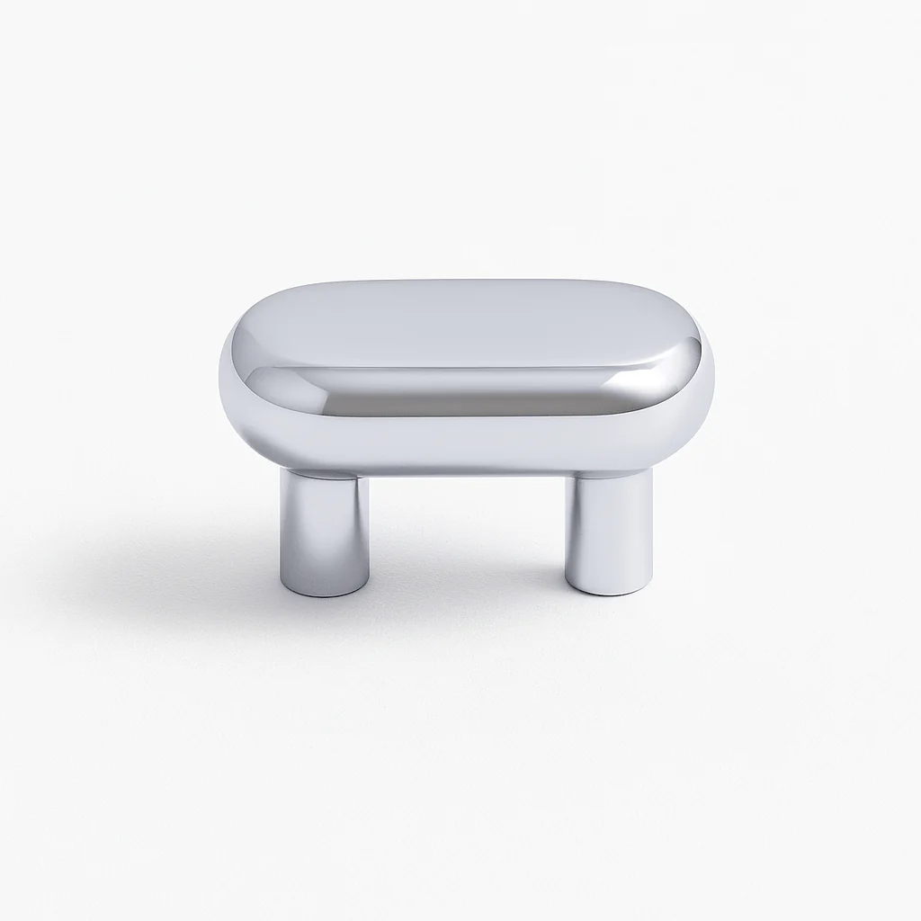 Auryn Knob