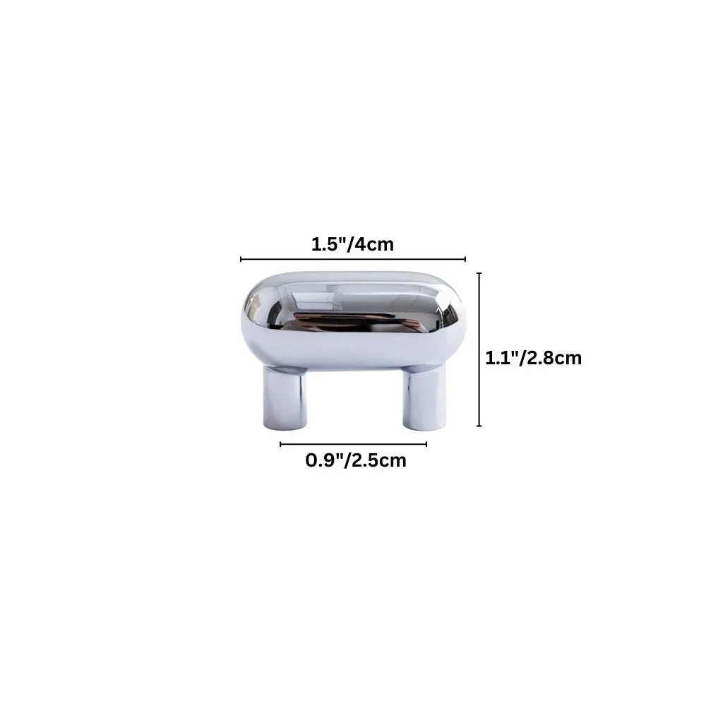 Auryn Knob - Image 10