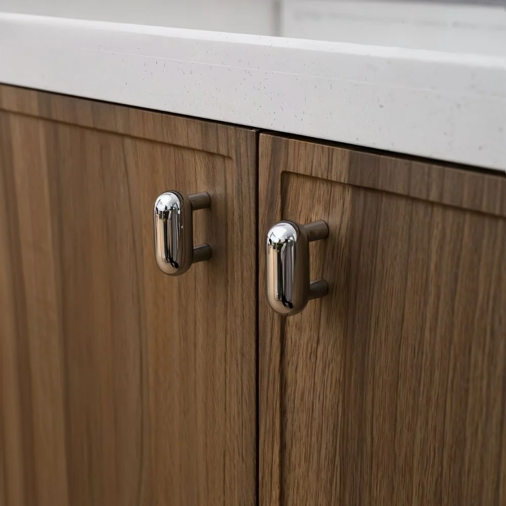 Auryn Knob - Image 2