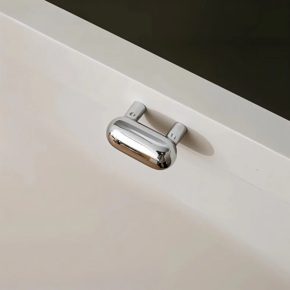 Auryn Knob - Image 5