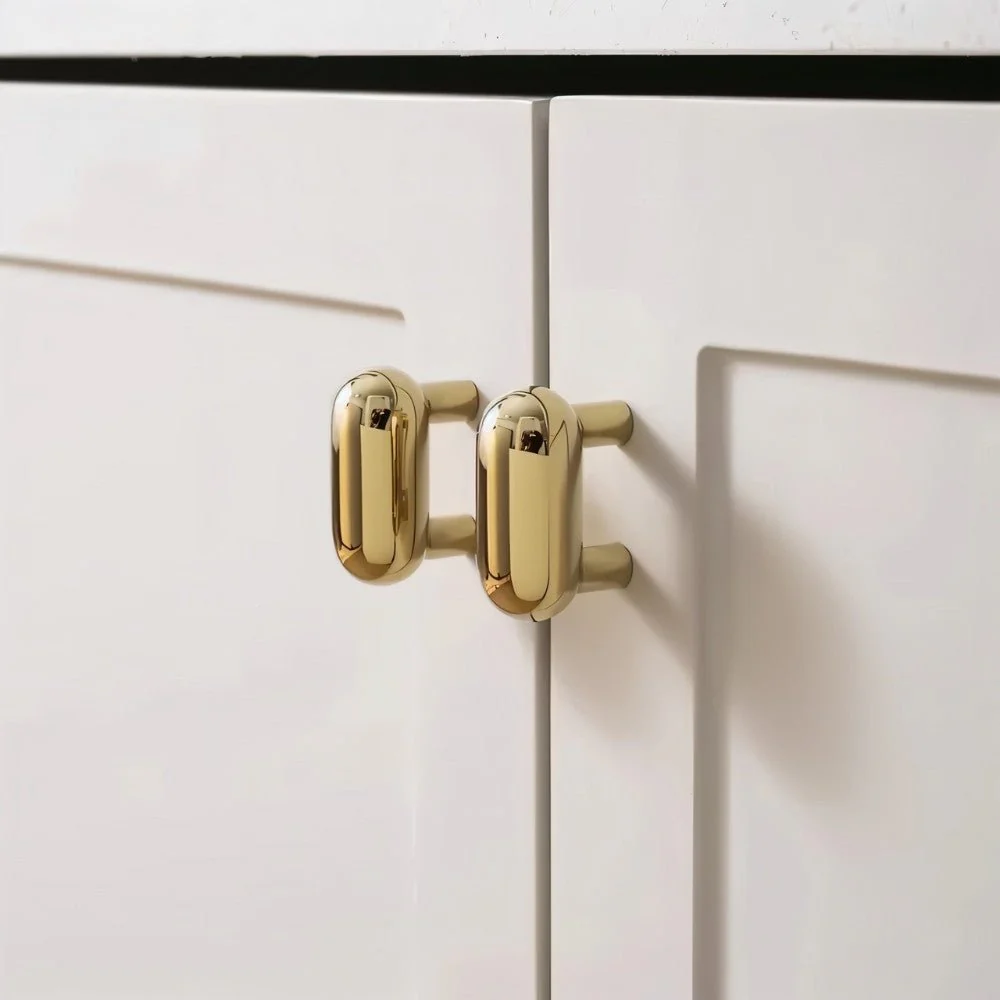 Auryn Knob - Image 6