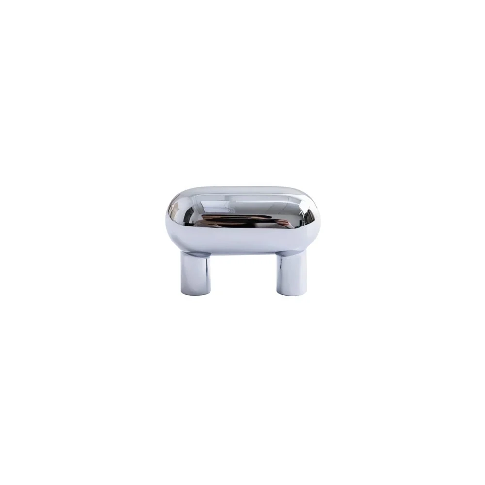 Auryn Knob - Image 8
