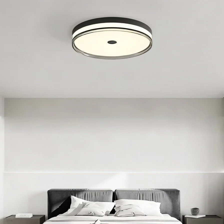 Aven Ceiling Light - Image 2