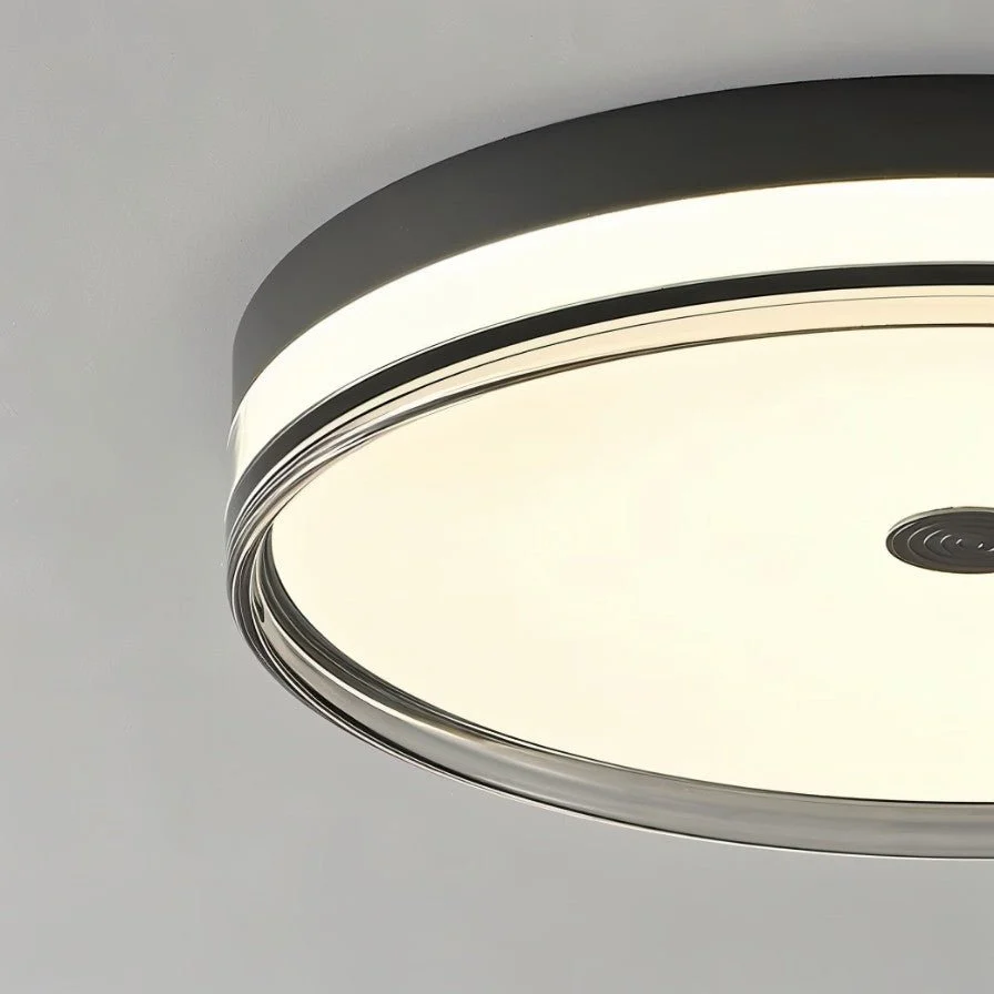 Aven Ceiling Light - Image 5
