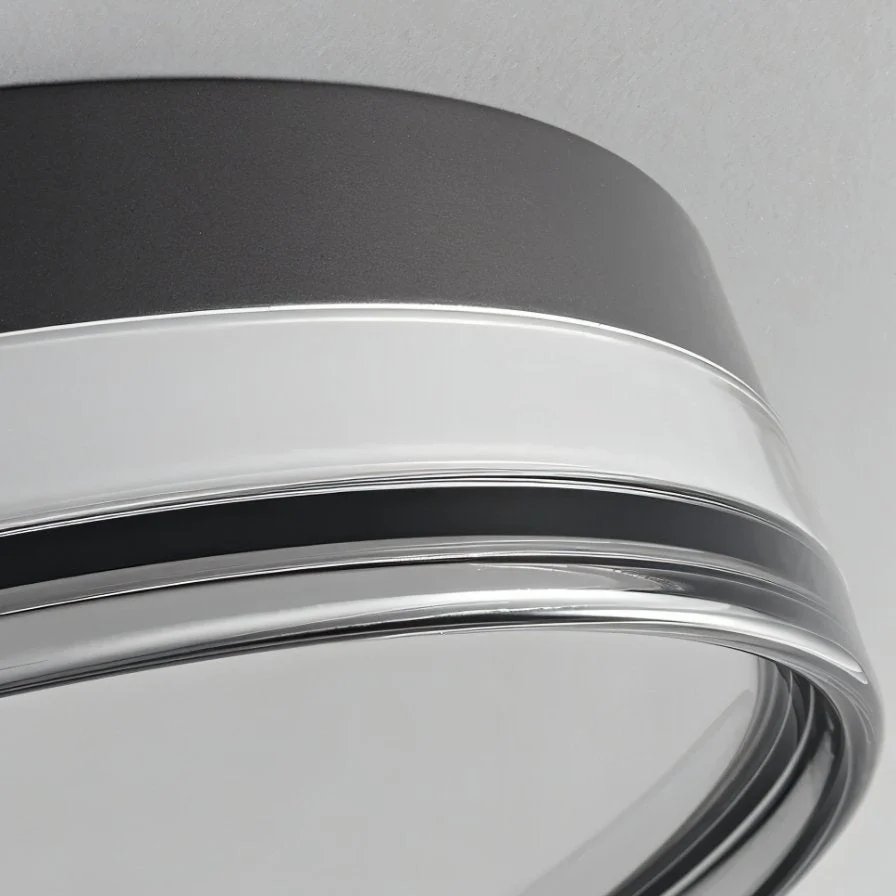 Aven Ceiling Light - Image 7