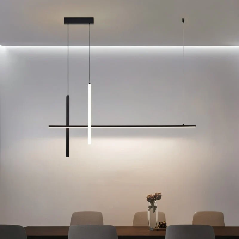 Avery Pendant Light - Image 10