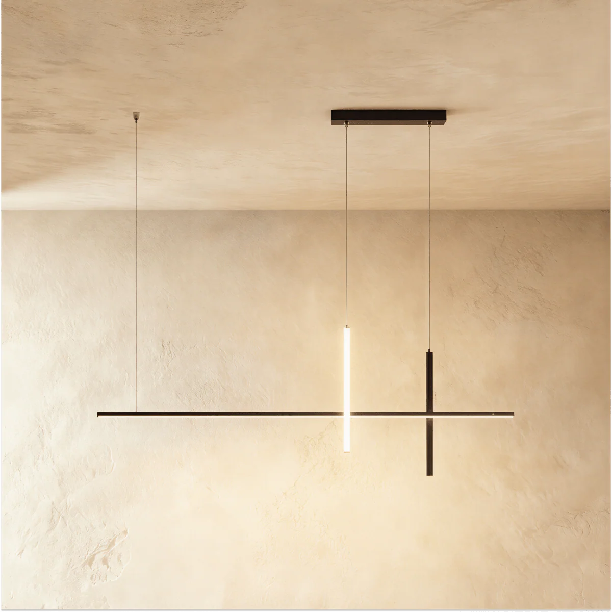 Avery Pendant Light - Image 2