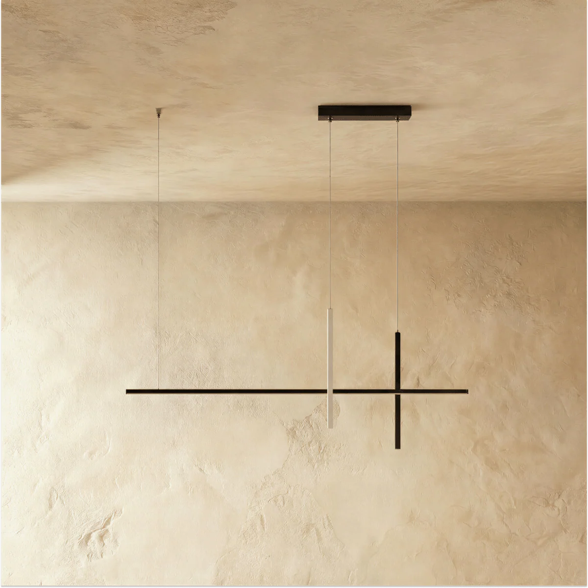Avery Pendant Light - Image 3