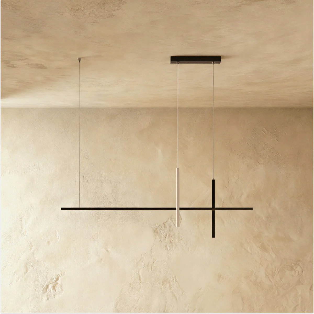 Avery Pendant Light - Image 4