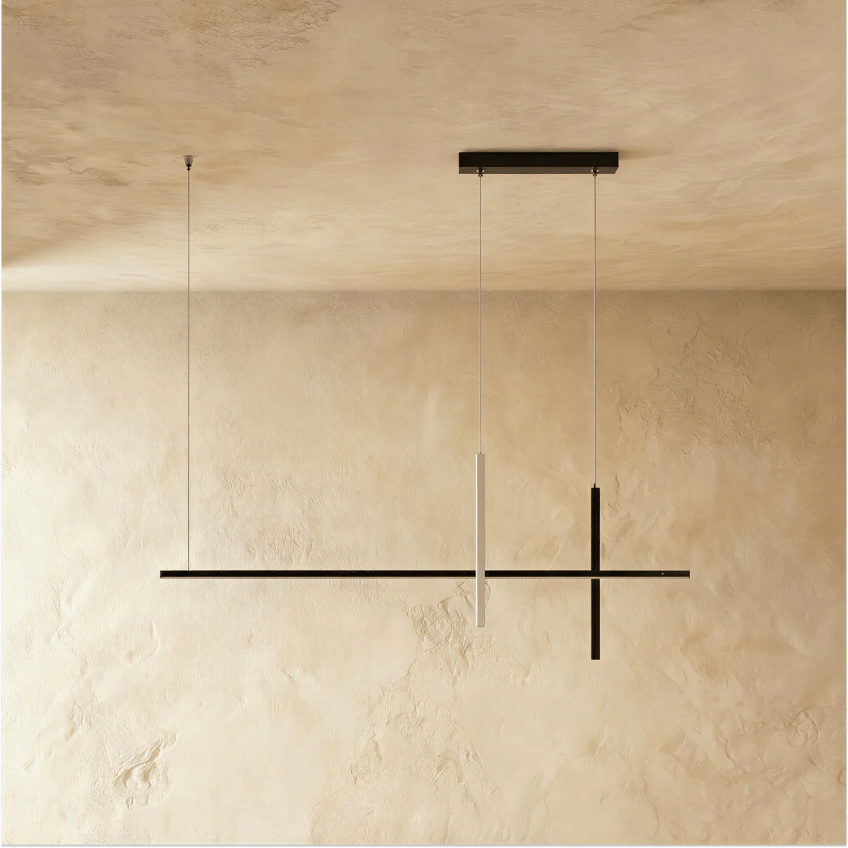 Avery Pendant Light - Image 5