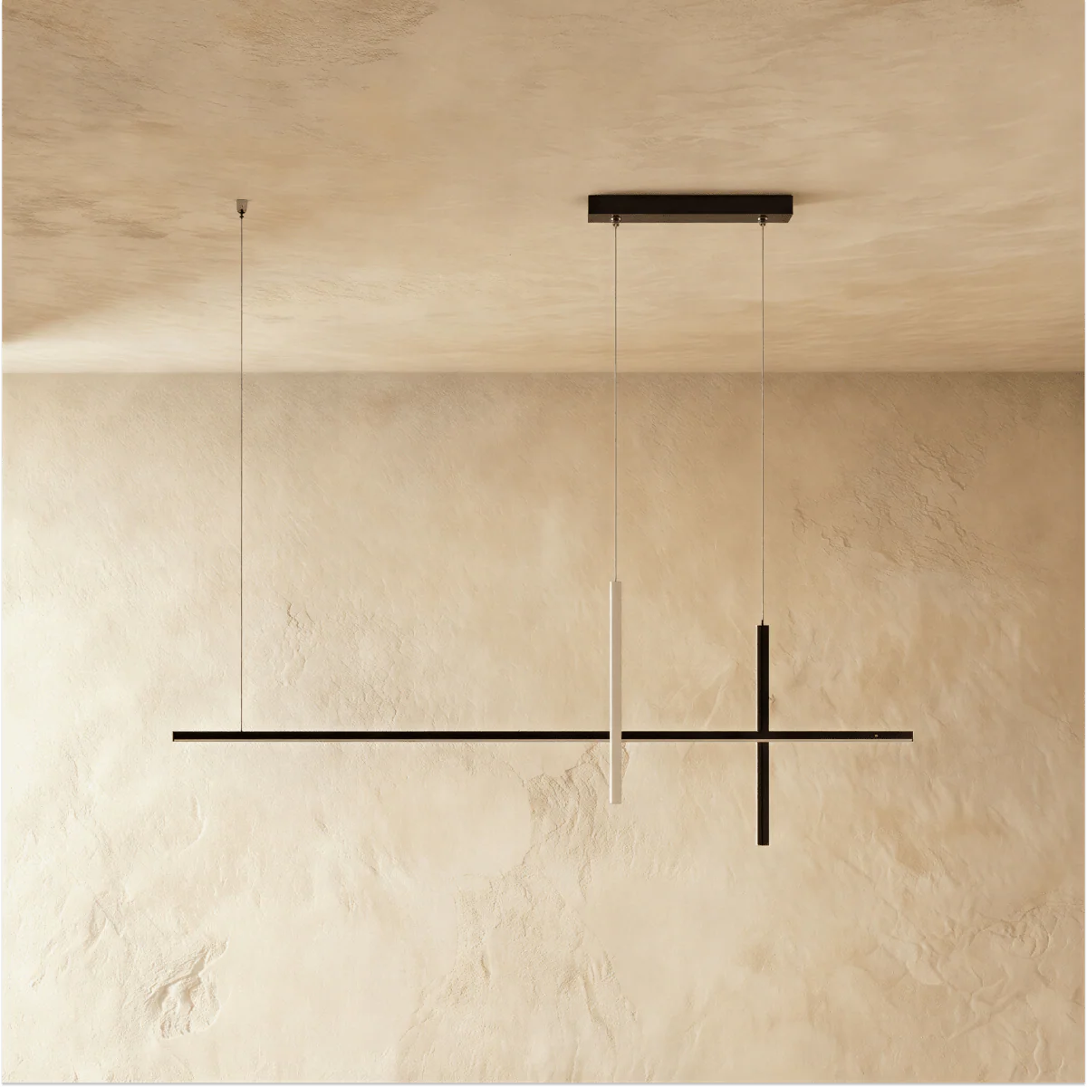 Avery Pendant Light - Image 6