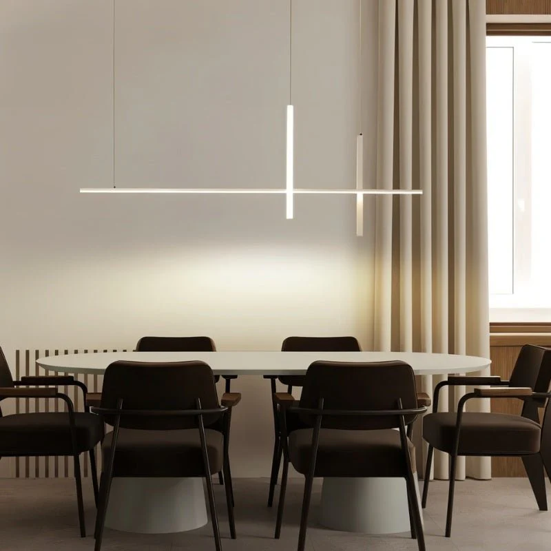 Avery Pendant Light - Image 7