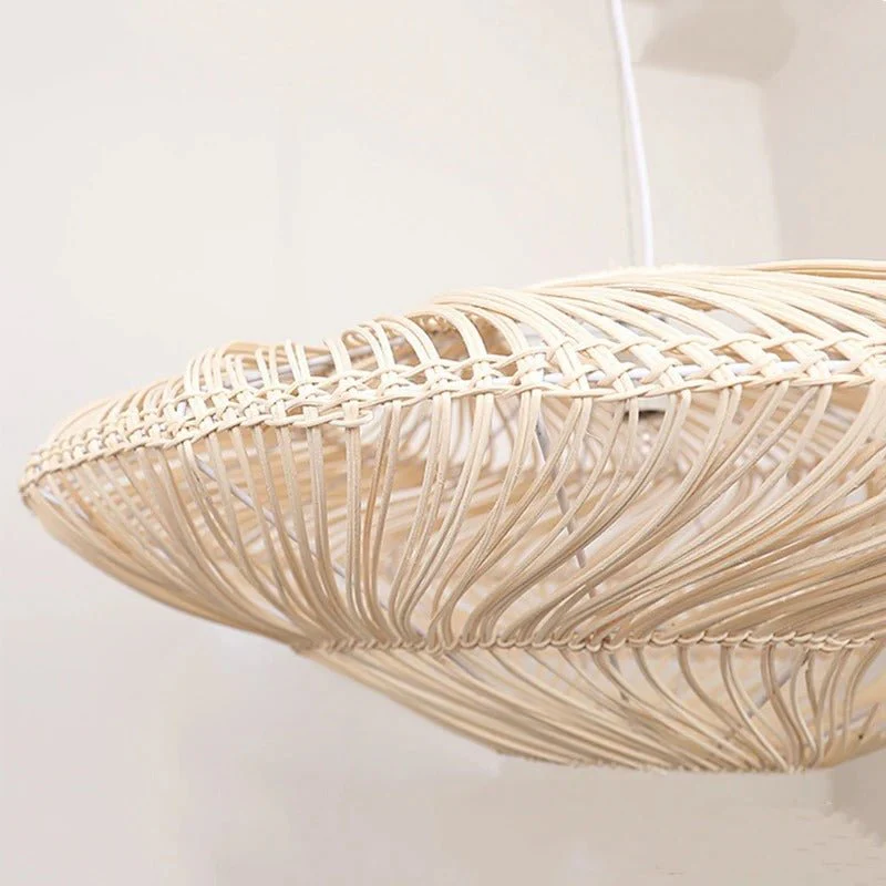 Avesta Pendant Light - Image 11