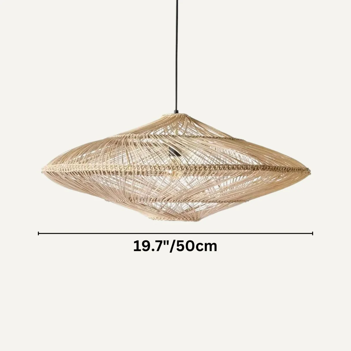 Avesta Pendant Light - Image 12
