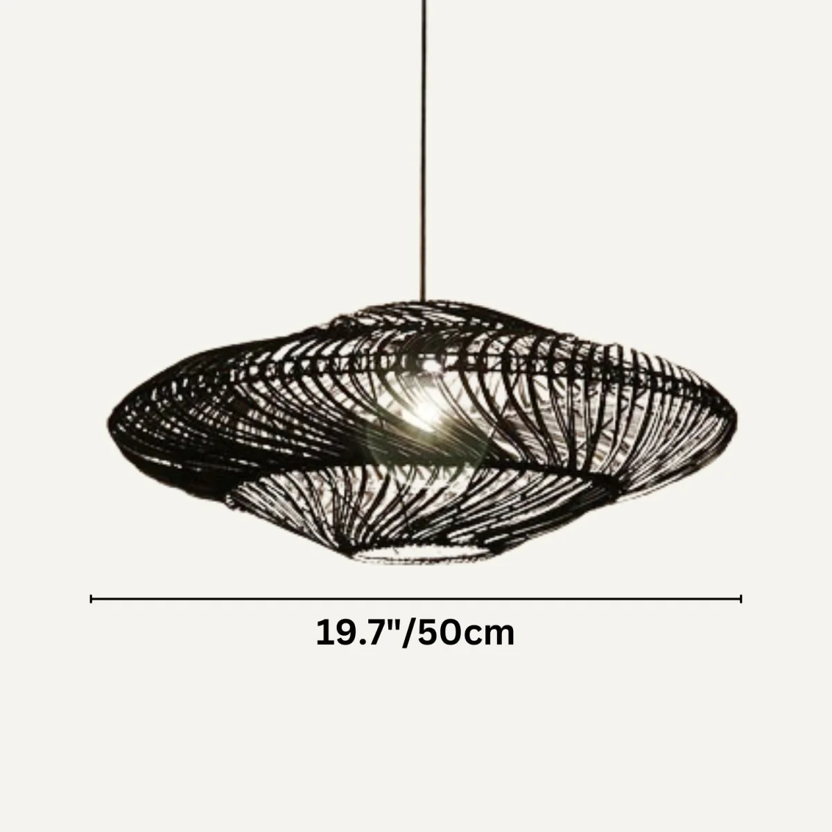 Avesta Pendant Light - Image 13