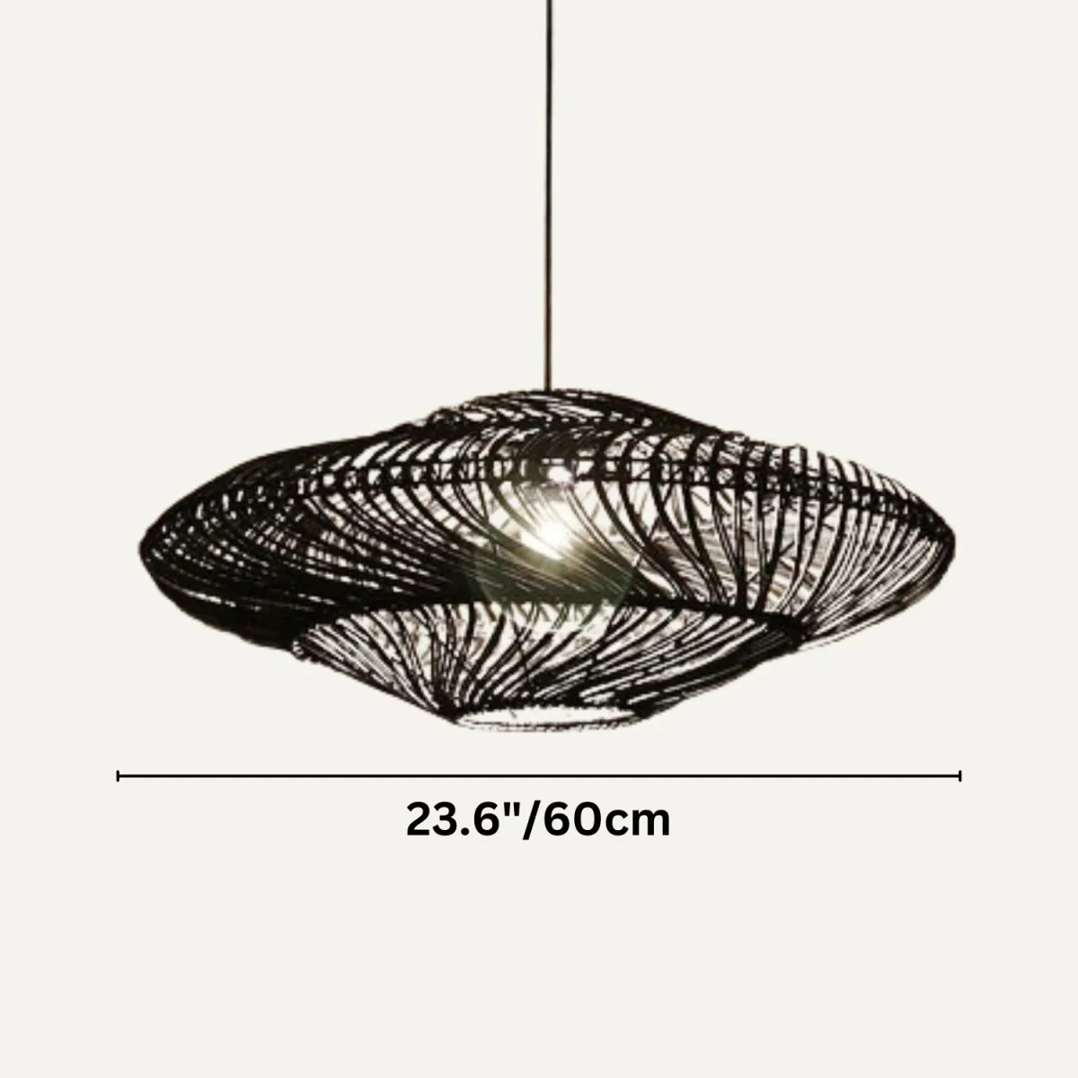 Avesta Pendant Light - Image 15