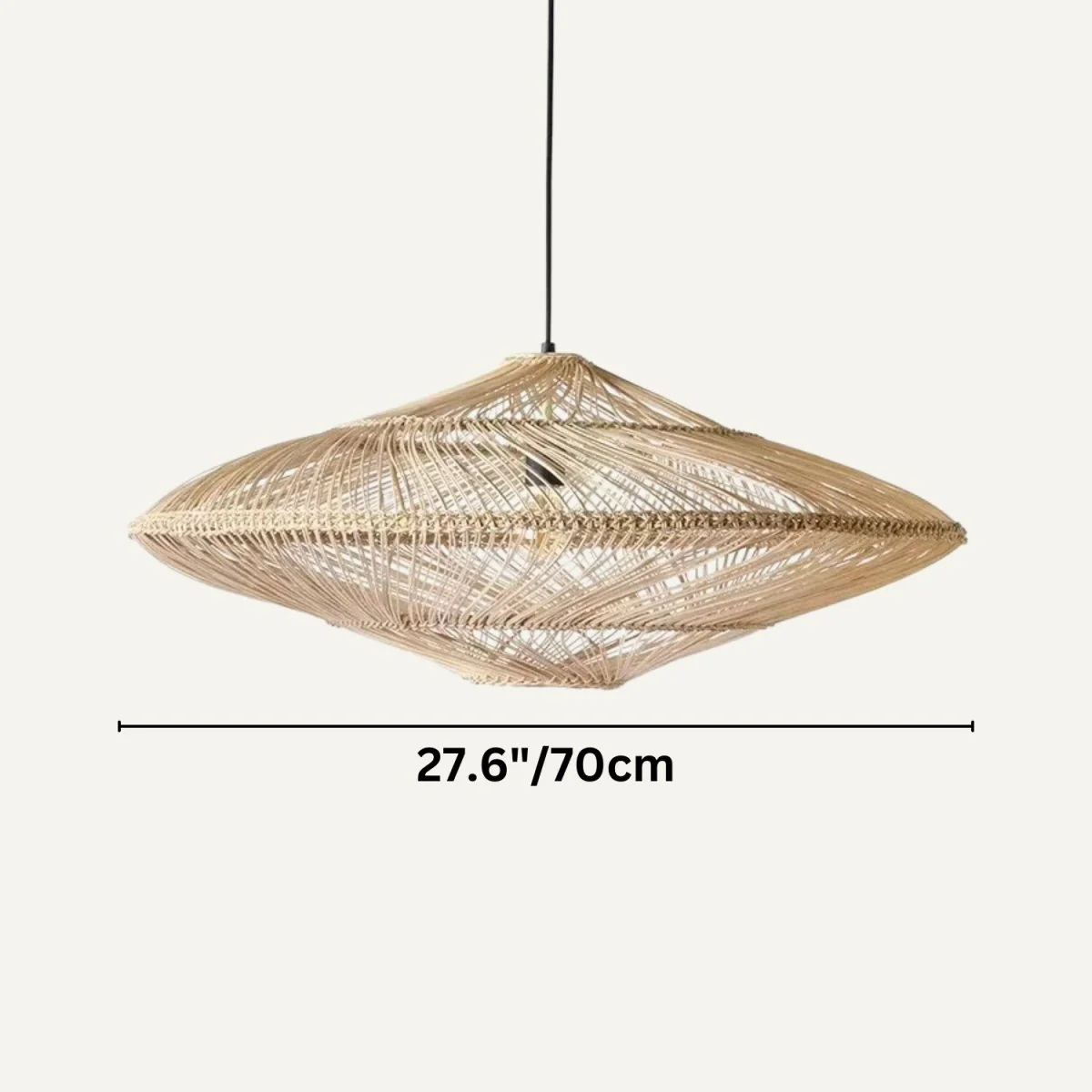 Avesta Pendant Light - Image 16