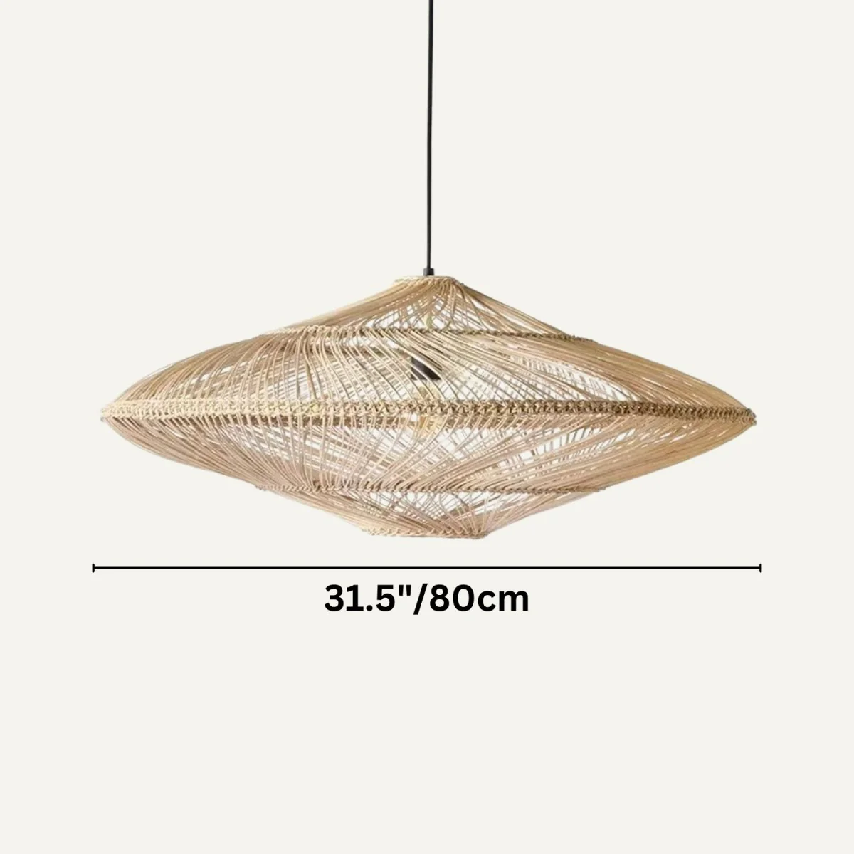 Avesta Pendant Light - Image 18