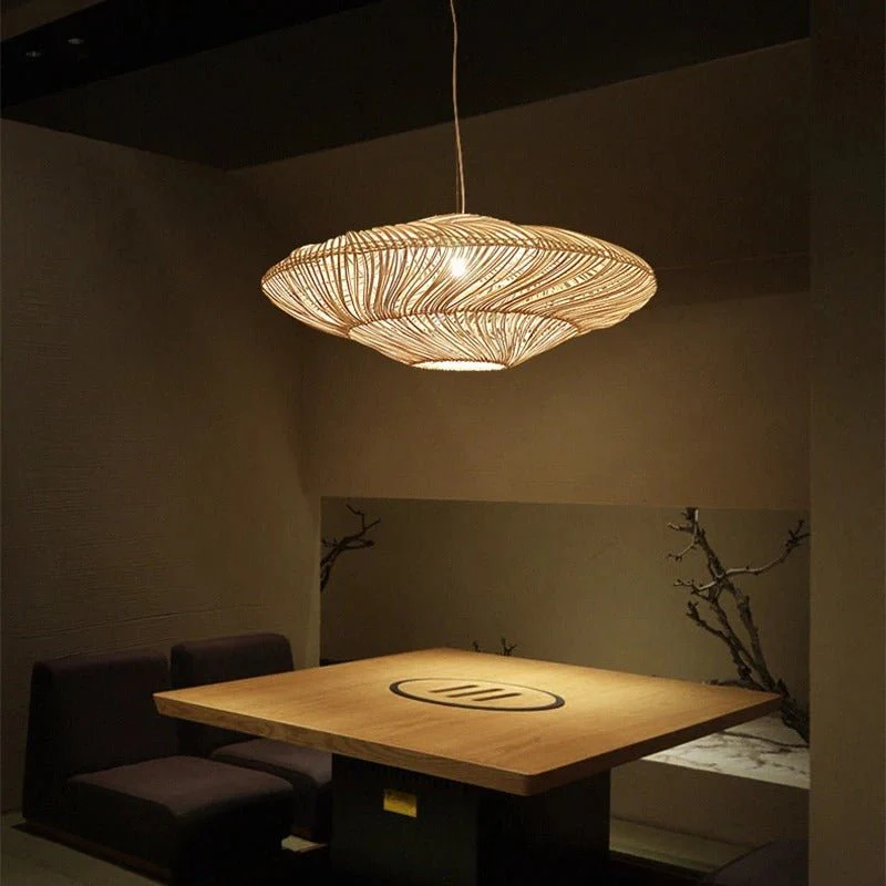 Avesta Pendant Light - Image 2