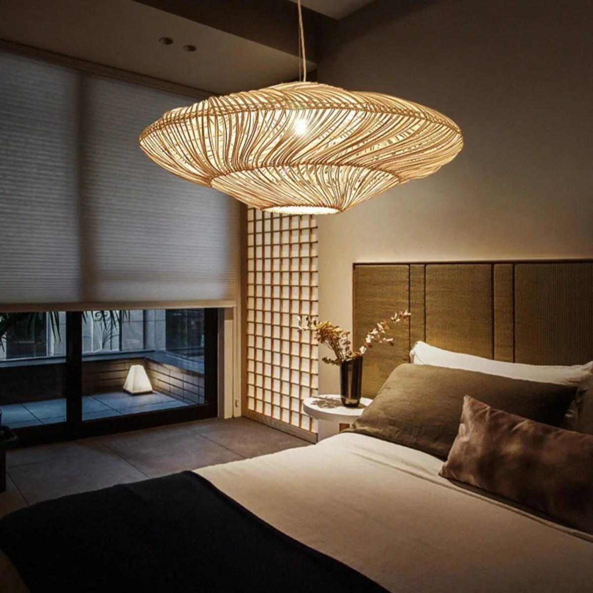 Avesta Pendant Light - Image 5