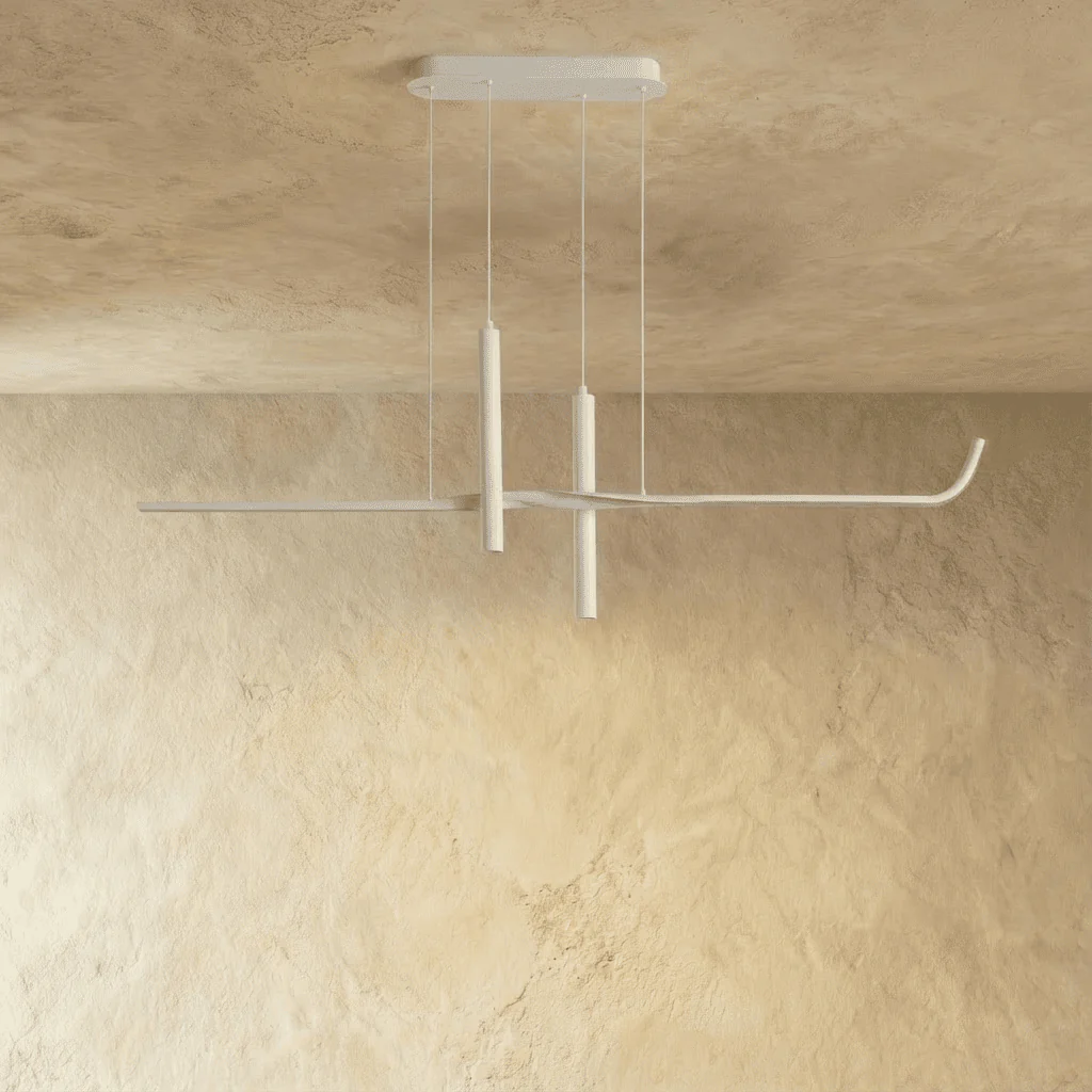 Avil Pendant Light