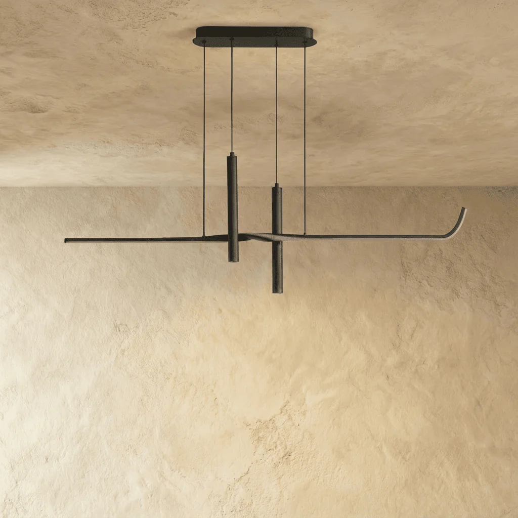 Avil Pendant Light - Image 2
