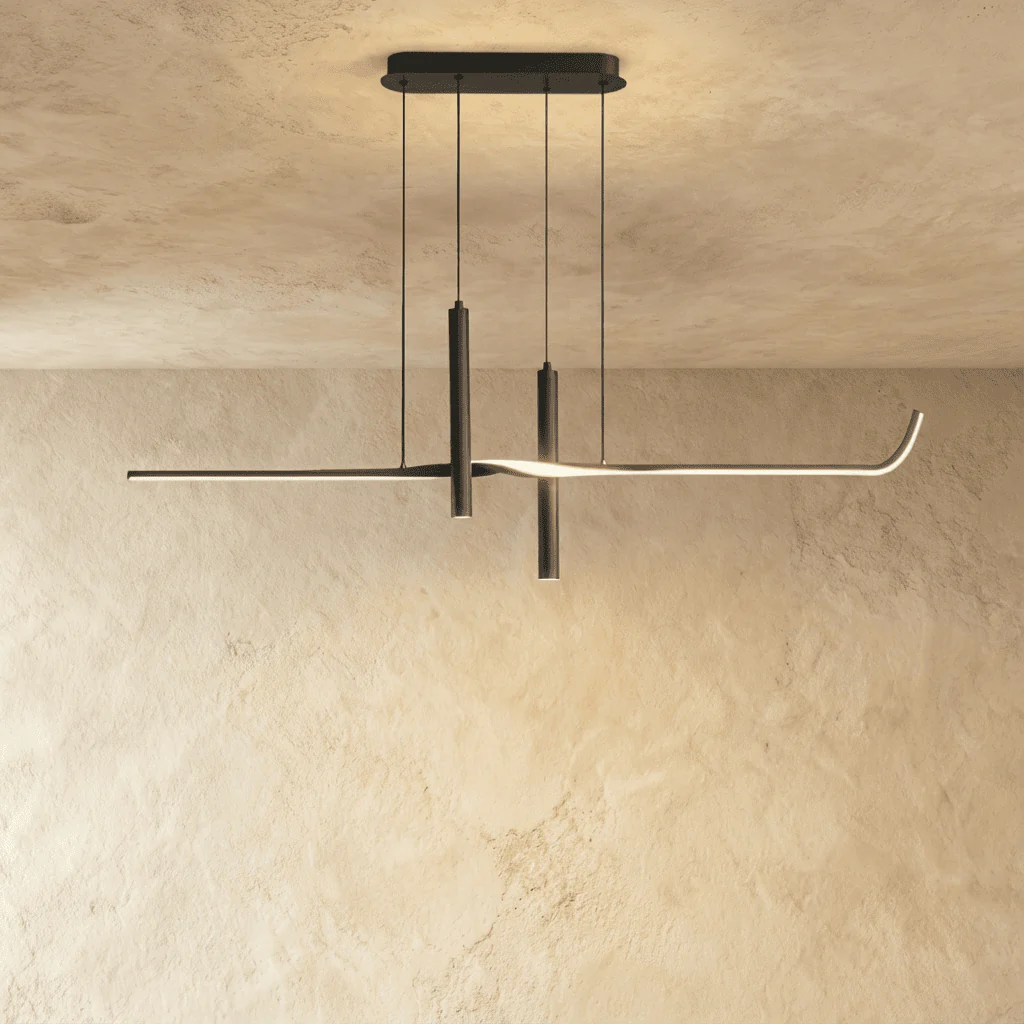 Avil Pendant Light - Image 3