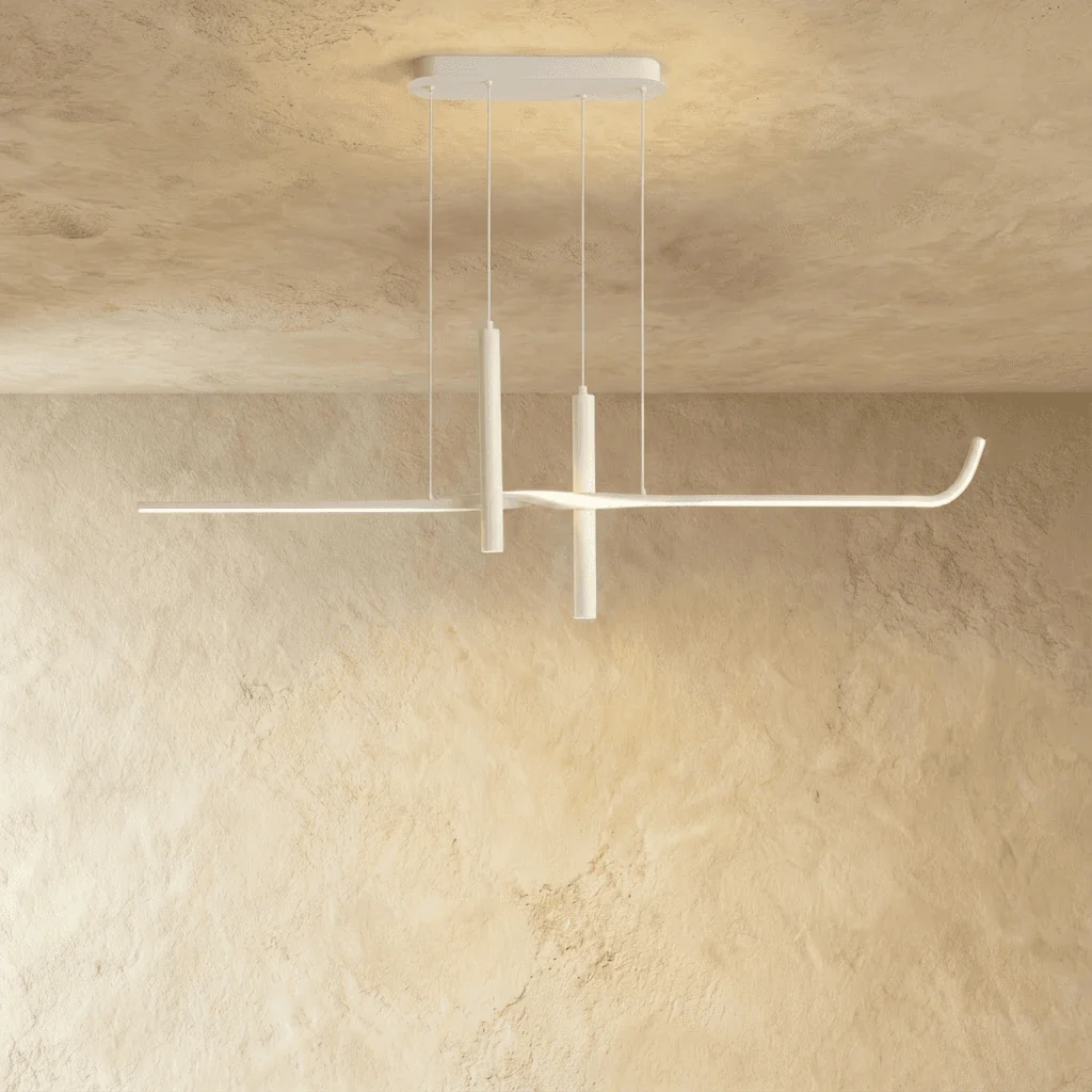 Avil Pendant Light - Image 4